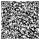 QR code with Investors Title Co contacts