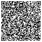 QR code with Academic Administrators contacts