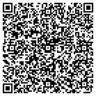 QR code with Cedar Hill Northwest Towing contacts