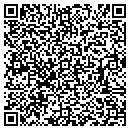 QR code with Netjets Inc contacts
