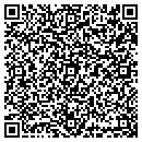 QR code with Remax Unlimited contacts