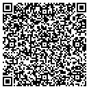 QR code with Mobil contacts