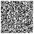 QR code with Inquest Forensic Data Services contacts