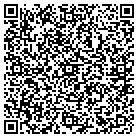 QR code with Tan-Talize Tanning Salon contacts
