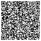 QR code with Smittys Fbrcation Installation contacts