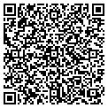 QR code with Jerrys contacts