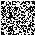 QR code with ECM Assoc contacts