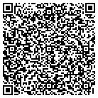 QR code with Sullivan Consulting contacts