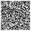 QR code with Wirt Construction contacts