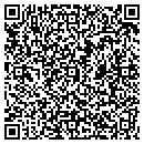 QR code with Southside Motors contacts