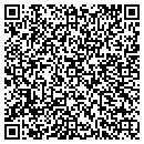 QR code with Photo Shop 2 contacts