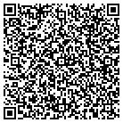 QR code with Sylvester Machine Shop contacts