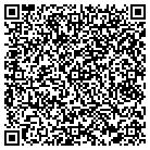 QR code with Warrensburg Rental Service contacts