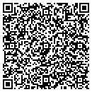 QR code with Firestone contacts