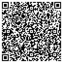 QR code with Raeder Building contacts