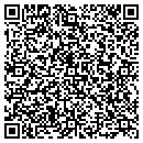 QR code with Perfect Reflections contacts