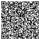 QR code with Coyote Motors contacts