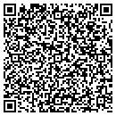 QR code with Mejia's Auto Repair contacts
