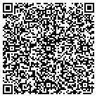 QR code with Willcoxon Family Foundation contacts