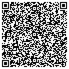 QR code with Contracting By Gary Irby contacts