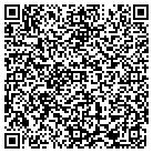 QR code with Sawyer Hill Lawn Care LLC contacts