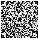 QR code with Clint Sloan contacts