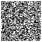 QR code with Pennacle Construction Inc contacts