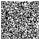 QR code with Beishir Lock & Safe contacts