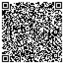 QR code with Muncipal Utilities contacts