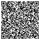 QR code with Dragonfly Cafe contacts