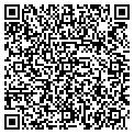 QR code with Pro Snow contacts