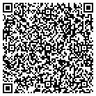 QR code with Lebanon Wholesale Supply contacts