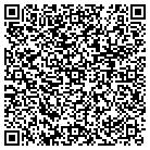 QR code with Paramount Building & Dev contacts