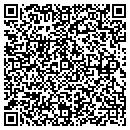 QR code with Scott Mc Bride contacts