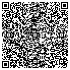 QR code with Kepro Circuit Systems Inc contacts