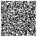 QR code with John Whitker contacts