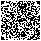 QR code with Textureart Design On Concrete contacts