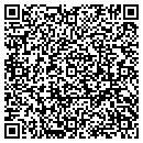 QR code with Lifetouch contacts