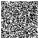 QR code with Kurt Strullmyer contacts