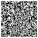 QR code with William Cox contacts