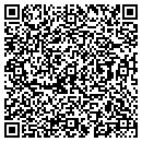 QR code with Ticketmaster contacts