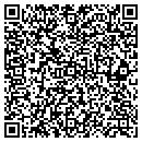 QR code with Kurt A Kateman contacts
