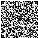 QR code with Saturn Amusements contacts