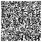 QR code with Veternary Group of Chsterfield contacts