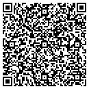 QR code with Barton Service contacts