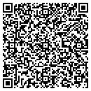 QR code with Firemans Fund contacts