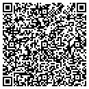 QR code with New Visions contacts