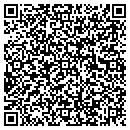 QR code with Tele-Contractors Inc contacts