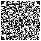 QR code with Talbot Don Construction contacts