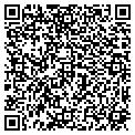 QR code with Doc's contacts